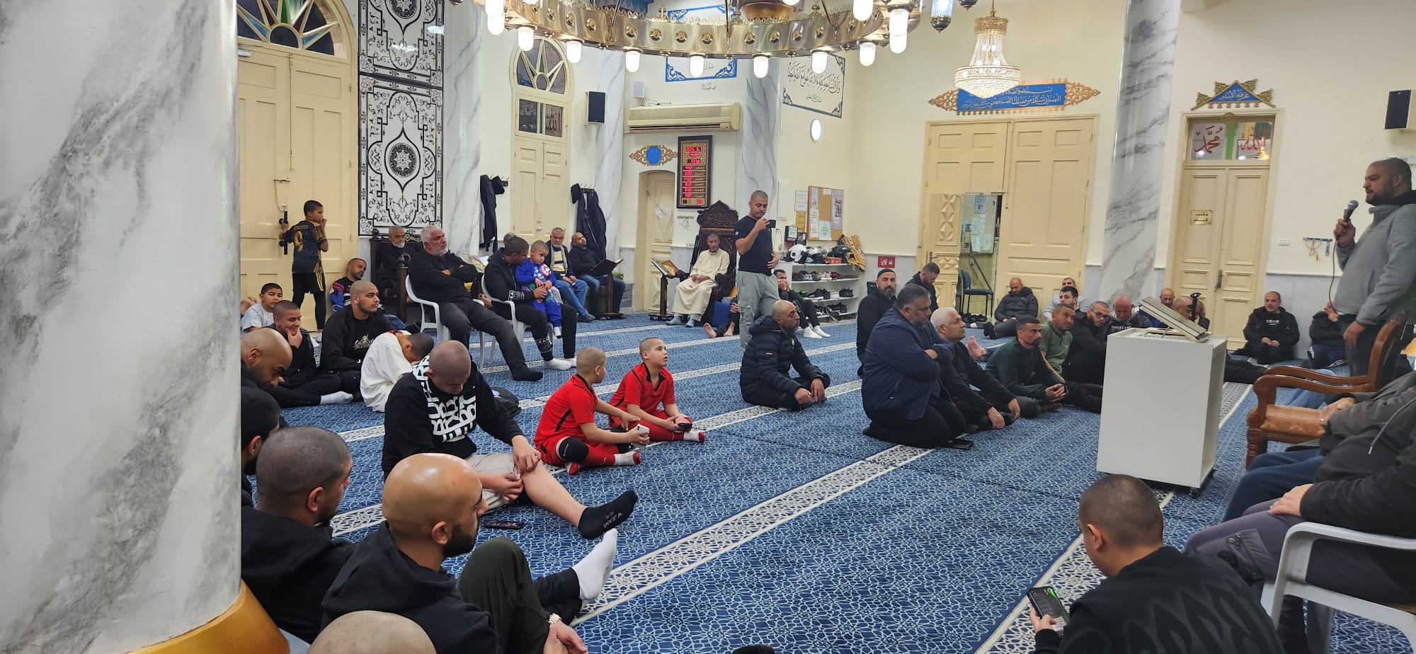 WhatsApp Image 2024-03-05 at 21.05.06.jpeg